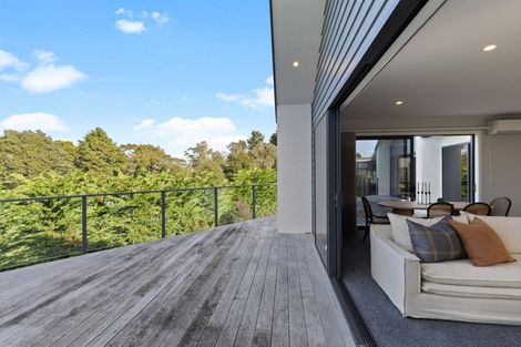 Photo of property in 26b River View Road, Morrinsville, 3300