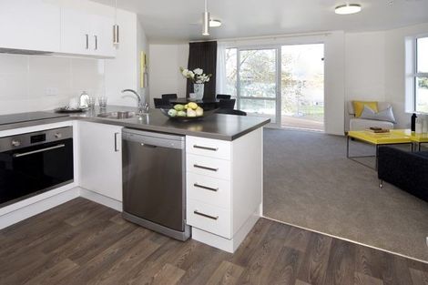 Photo of property in 303/39 Sandringham Road, Mount Eden, Auckland, 1024