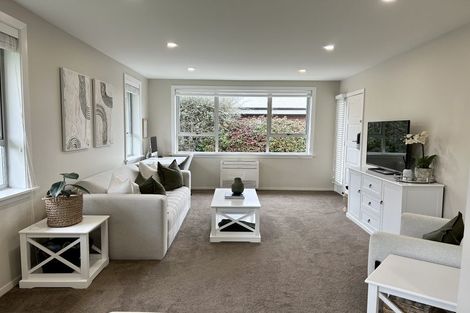 Photo of property in 2/36 Condell Avenue, Papanui, Christchurch, 8053