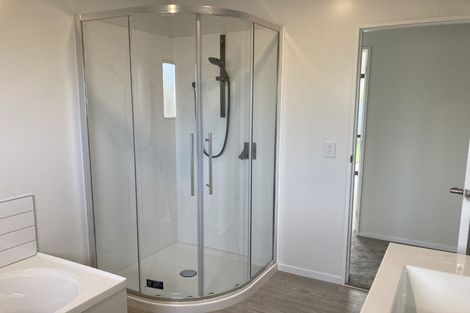 Photo of property in 59a Southbrook Road, Rangiora, 7400