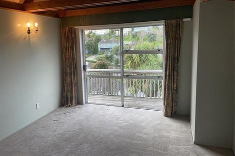 Photo of property in 8/51 Dimock Street, Titahi Bay, Porirua, 5022