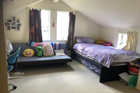 Photo of property in 46 Millstream Drive, Henderson, Auckland, 0610