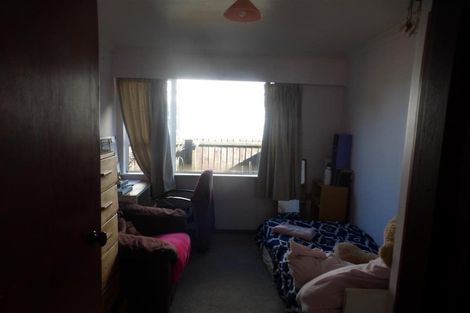 Photo of property in 173 Aorangi Road, Bryndwr, Christchurch, 8053