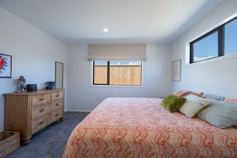 Photo of property in 67 Drayton Street, Appleby, Richmond, 7020