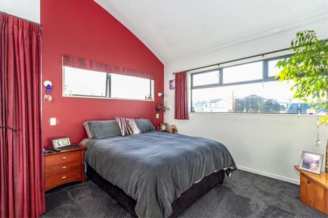 Photo of property in 1 Waimataitai Street, Waimataitai, Timaru, 7910