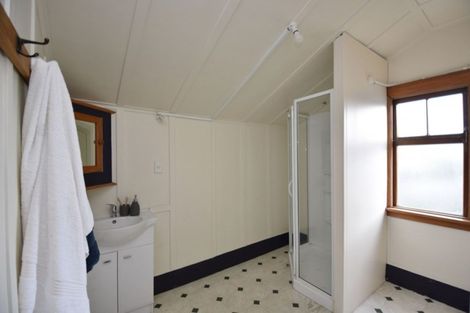 Photo of property in 9 Earnslaw Street, Avenal, Invercargill, 9810