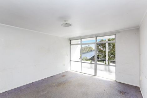 Photo of property in 15/75 Carrington Street, Lower Vogeltown, New Plymouth, 4310