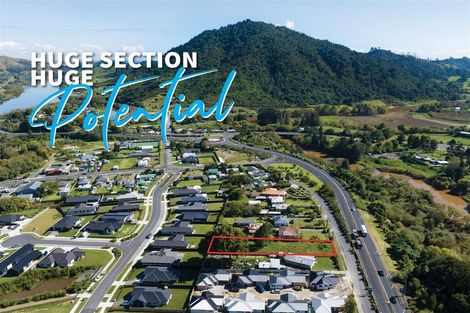 Photo of property in 20 Button Lane, Taupiri, 3721