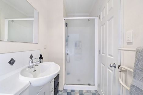 Photo of property in 93 Rimuvale Street, Pukehangi, Rotorua, 3015