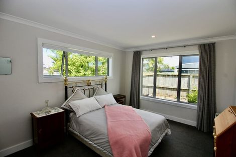 Photo of property in 148 Kupe Drive, Whitianga, 3510