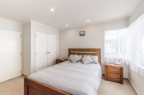 Photo of property in 54 Cedar Drive, Paraparaumu Beach, Paraparaumu, 5032