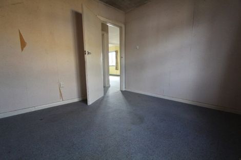 Photo of property in 54 Torphin Crescent, Tokoroa, 3420