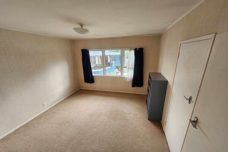 Photo of property in 4 Sunnyside Street, Onerahi, Whangarei, 0110