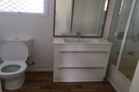 Photo of property in 416 Mazengarb Road, Paraparaumu, 5032