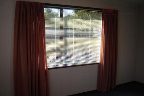 Photo of property in 250 Centaurus Road, Saint Martins, Christchurch, 8022