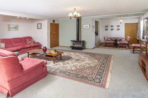 Photo of property in 40 Rodney Street, Howick, Auckland, 2014