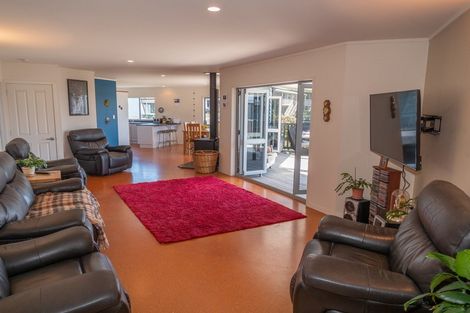 Photo of property in 10 Fairwinds Place, Hihi, Mangonui, 0494