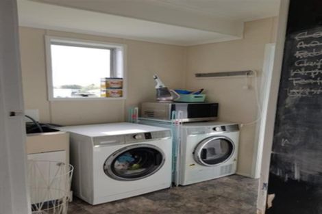 Photo of property in 12 Veronica Place, Bell Block, New Plymouth, 4312