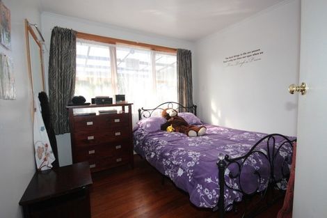 Photo of property in 119 Russell Road, Huntly, 3700