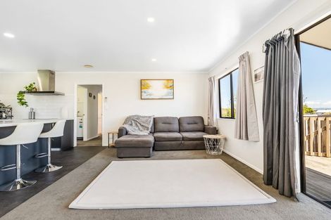 Photo of property in 47b Meander Drive, Welcome Bay, Tauranga, 3112