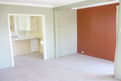 Photo of property in 56 Balmacewen Road, Maori Hill, Dunedin, 9010