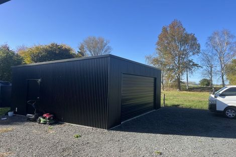 Photo of property in 455b Whitikahu Road, Taupiri, 3791