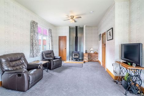 Photo of property in 4 Hull Street, Riversdale, 9776