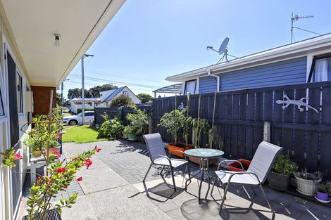 Photo of property in 14 Leander Street, Mount Maunganui, 3116