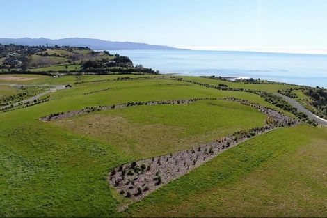 Photo of property in 19 Te Papa Lane, Tasman, 7173