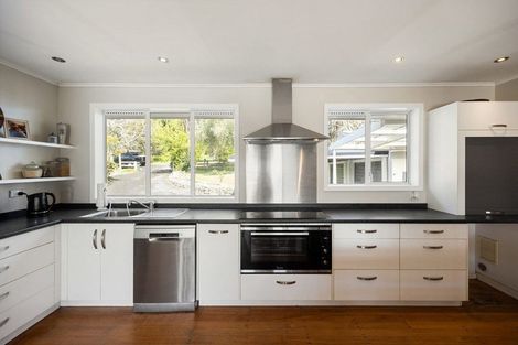 Photo of property in 821 French Pass Road, Karapiro, Cambridge, 3496