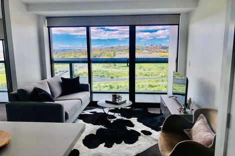 Photo of property in 1208/8 Lakewood Court, Manukau, Auckland, 2104