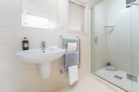 Photo of property in 296 Point Wells Road, Point Wells, Warkworth, 0986