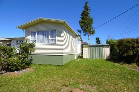 Photo of property in 49 Flanshaw Road, Te Atatu South, Auckland, 0610
