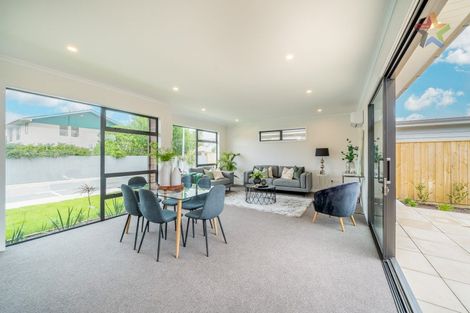 Photo of property in 27 Te Ara O Motutawa, Avalon, Lower Hutt, 5011