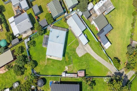 Photo of property in 27 Marlin Place, Whiritoa, Whangamata, 3691