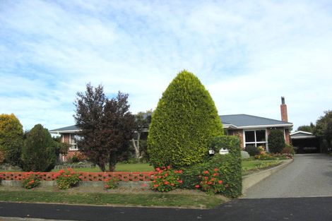 Photo of property in 3a Doncaster Street, Sockburn, Christchurch, 8042