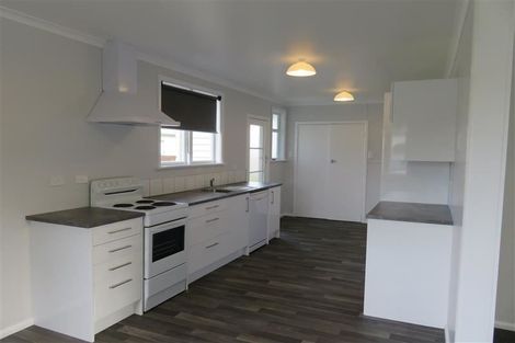 Photo of property in 300 Gascoigne Street, Raureka, Hastings, 4120