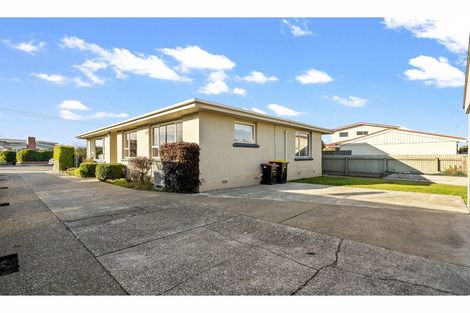 Photo of property in 338 Racecourse Road, Waverley, Invercargill, 9810