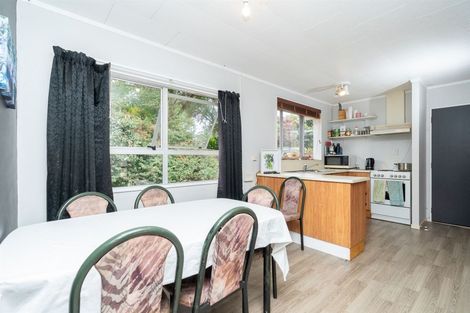 Photo of property in 91 Bryant Road, St Andrews, Hamilton, 3200