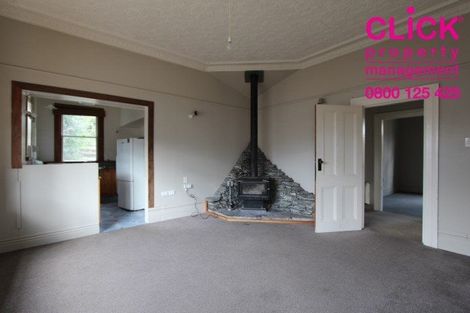 Photo of property in 20 Gillespie Street, North East Valley, Dunedin, 9010