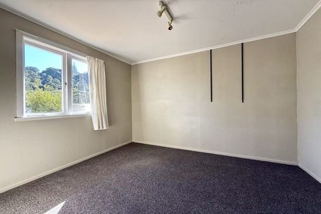 Photo of property in 23 Lauderdale Road, Birkdale, Auckland, 0626