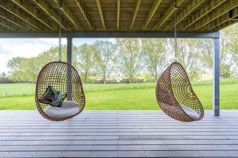 Photo of property in 32 Ranby Road, Ohaupo, 3883