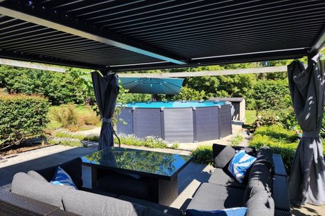 Photo of property in 1098 Queen Street East, Levin, 5571