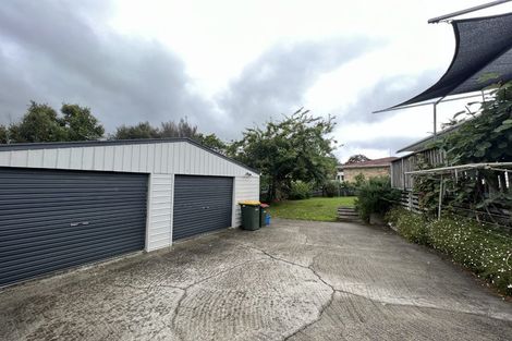 Photo of property in 55 Mount View Drive, Mangakakahi, Rotorua, 3015