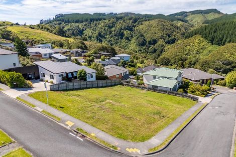 Photo of property in 113 Kirton Drive, Riverstone Terraces, Upper Hutt, 5018