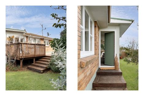 Photo of property in 33 Chadwick Road, Greerton, Tauranga, 3112