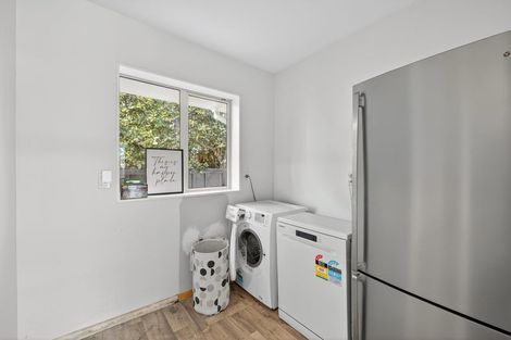 Photo of property in 370 Keyes Road, New Brighton, Christchurch, 8083