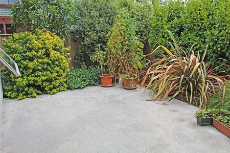 Photo of property in 31a Rongopai Street, Palmerston North, 4414