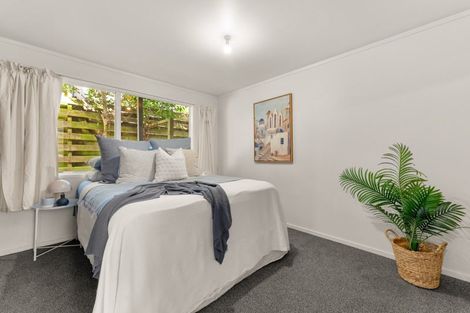 Photo of property in 389b Maunganui Road, Mount Maunganui, 3116