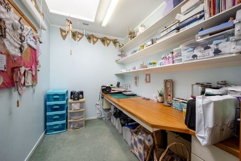 Photo of property in 94 Browns Lane, Flat Bush, Auckland, 2016